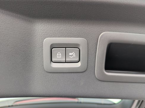 New 2026 MAZDA CX-90 3.3 Turbo S w/ Premium Plus image 21