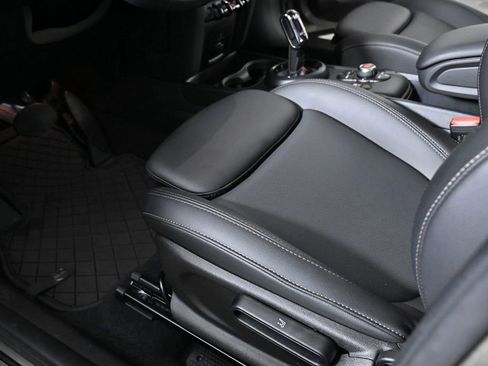 Used 2020 MINI Cooper Countryman S w/ Storage Package image 24