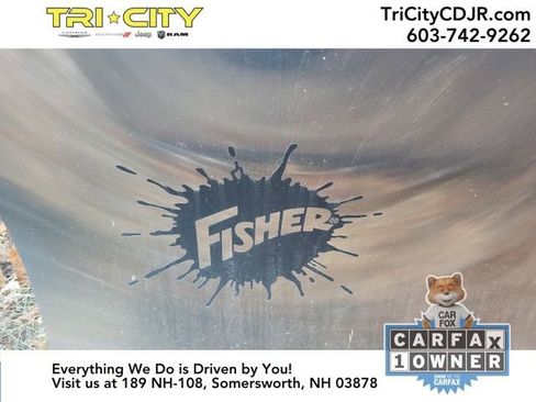 Used 2022 Ford F250 XL w/ STX Appearance Package image 11