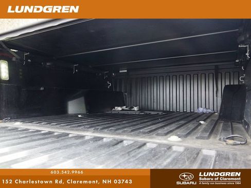 Used 2023 Toyota Tacoma SR5 w/ SX Package AWD/4WD image 29