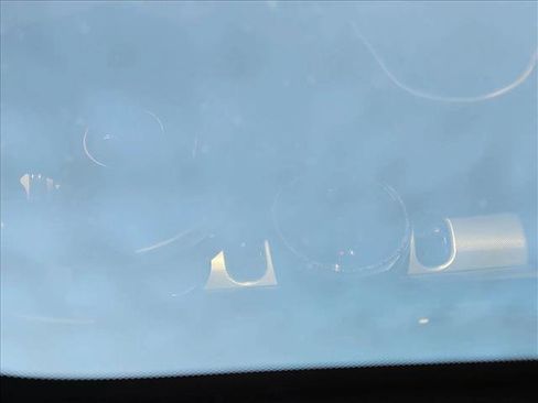 Used 2024 MINI Cooper SE image 16