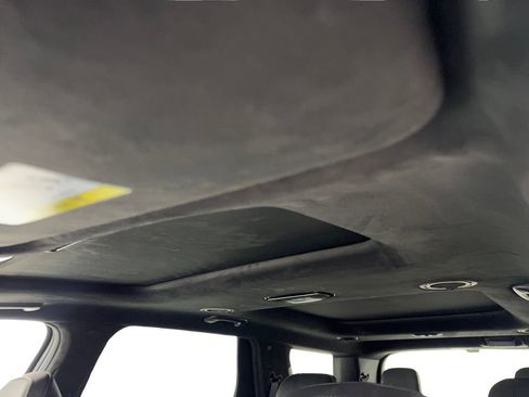 Used 2024 Hyundai Palisade Calligraphy image 73