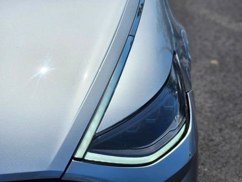 Used 2020 Hyundai Sonata Limited FWD image 10