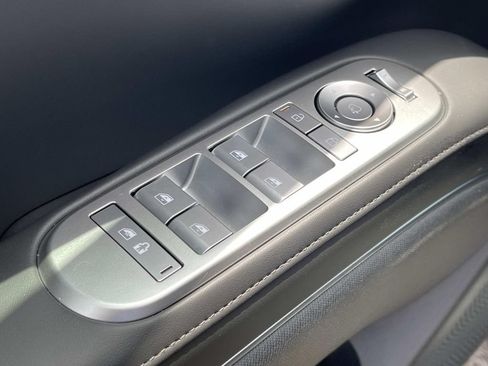 New 2026 Hyundai Palisade Calligraphy AWD/4WD image 25
