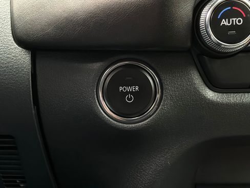 Used 2025 MAZDA CX-50 2.5 Hybrid w/ Premium Plus Pkg image 33