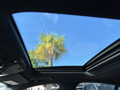 Used 2020 BMW M340i xDrive w/ Premium Package image 28