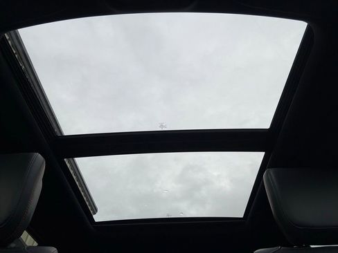 New 2026 Ford Expedition Tremor image 17