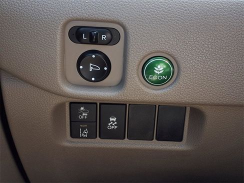 Used 2020 Honda Pilot EX-L image 19