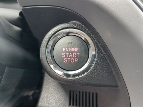 New 2026 Subaru Crosstrek 2.0i Premium image 27