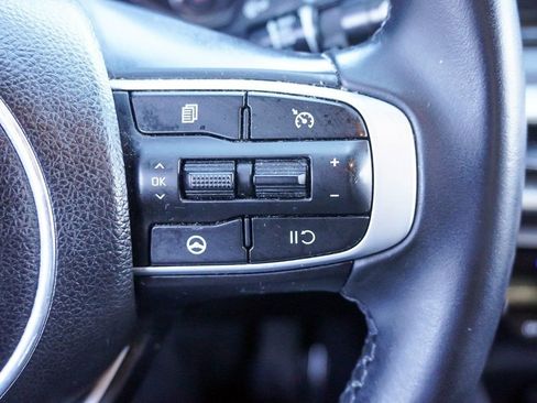 Used 2023 Kia K5 GT-Line image 43