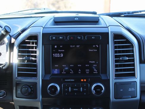 Used 2019 Ford F350 King Ranch image 14