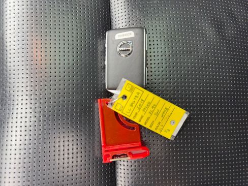 Used 2018 Volvo XC90 T6 Inscription w/ Luxury Package image 60