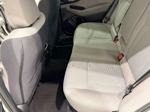 Used 2023 Subaru Legacy Premium image 14