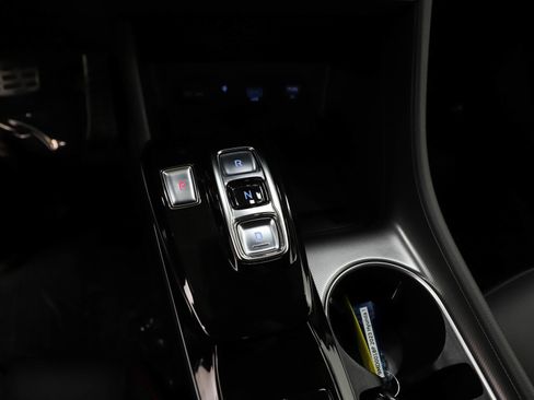 Used 2023 Hyundai Sonata SEL Plus image 21