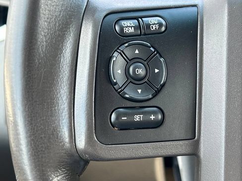 Used 2012 Ford F250 Lariat AWD/4WD image 34