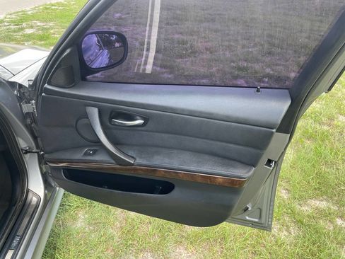 Used 2009 BMW 328i Sedan image 18