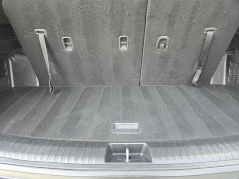 Used 2020 Kia Telluride EX w/ EX Premium Package image 32