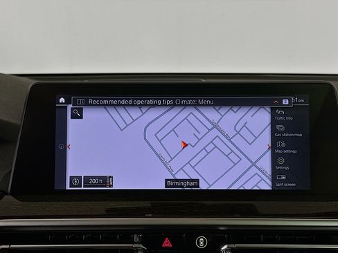 Used 2023 BMW X3 sDrive30i w/ Convenience Package image 22