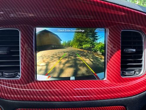 Used 2019 Dodge Charger GT RWD image 20