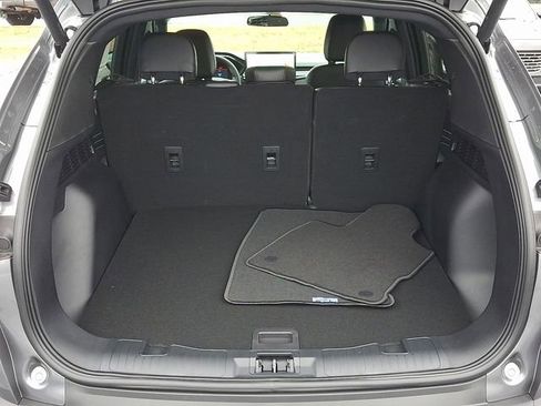 New 2026 Ford Escape ST-Line w/ Tech Pack #1 image 19