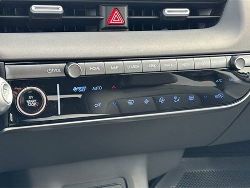 New 2026 Hyundai Ioniq 5 SEL image 21