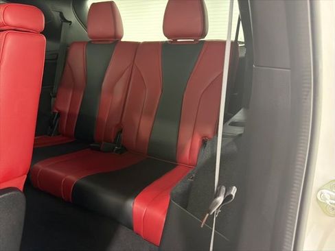 Certified 2023 Acura MDX A-Spec image 19