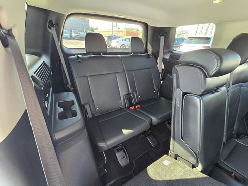 Used 2024 Hyundai Santa Fe XRT AWD/4WD image 17