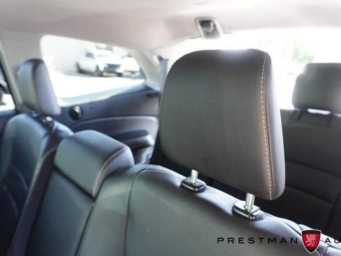 Used 2022 Honda Pilot Special Edition image 46