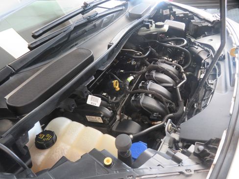 Used 2019 Ford Transit Connect XL FWD image 62