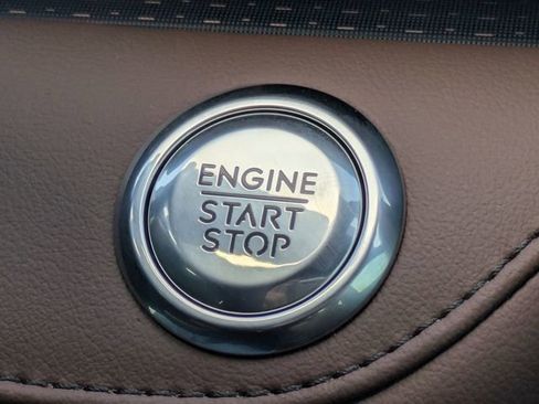 New 2026 Lincoln Nautilus Reserve image 28