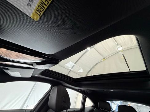 Used 2025 BMW i4 xDrive40i w/ Parking Assistance Package image 39