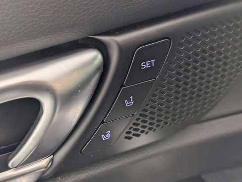 Used 2024 Kia Telluride SX Prestige X-Line image 11