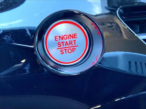 Certified 2026 Acura MDX FWD w/ Technology Package image 29