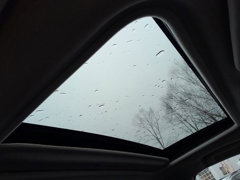 Certified 2025 Subaru Crosstrek 2.0i Premium image 36