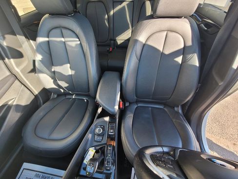 Used 2016 BMW X1 xDrive28i image 33