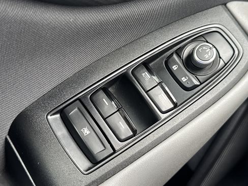 Certified 2024 Subaru Outback Premium w/ Popular Package #1A image 21