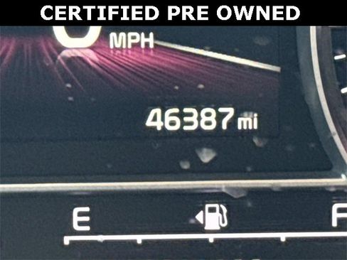 Used 2022 Kia Sorento LX image 28