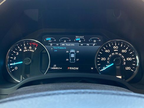 Used 2019 Ford F150 Lariat image 16