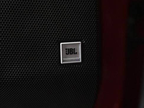 Used 2022 Ferrari 296 GTB RWD image 23