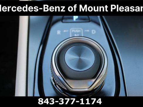 Used 2023 Lexus RZ 450e Premium image 37