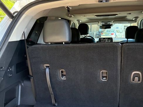 Used 2020 Kia Telluride EX w/ EX Premium Package FWD image 33