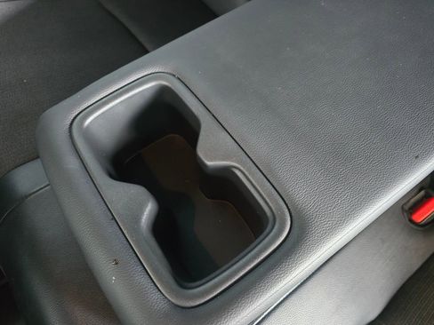 Used 2018 Honda Accord Sport image 16