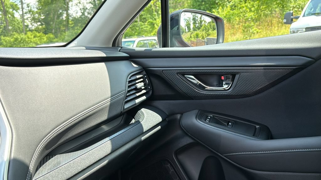 Used 2025 Subaru Legacy Premium AWD/4WD image 19