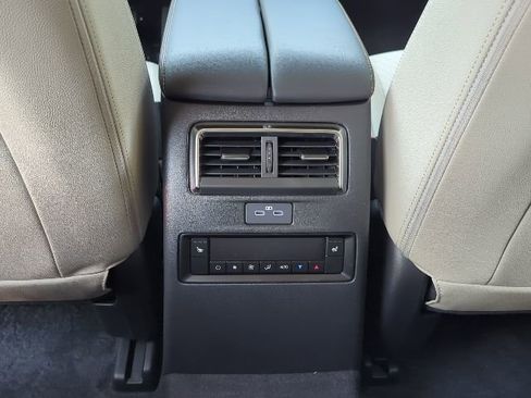 New 2026 MAZDA CX-90 Plug-In Hybrid w/ Preferred image 6