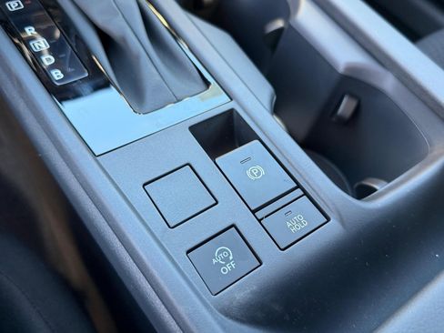 New 2026 Nissan Sentra S image 16