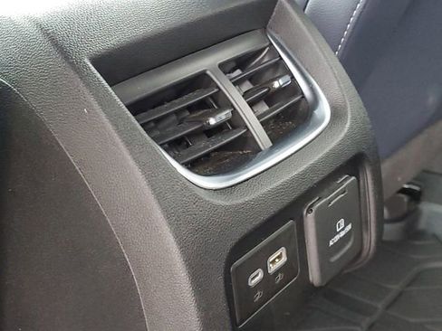 Used 2023 Chevrolet Blazer RS w/ Driver Confidence II Package image 34