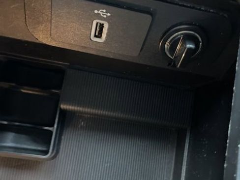Used 2021 Ford Mustang Premium RWD image 40
