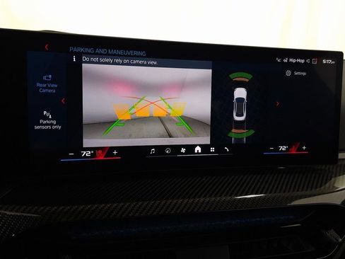 New 2026 BMW M2 w/ Lighting Package image 28