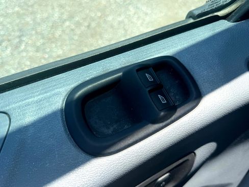 Used 2019 Ford Transit 150 130 Low Roof image 13