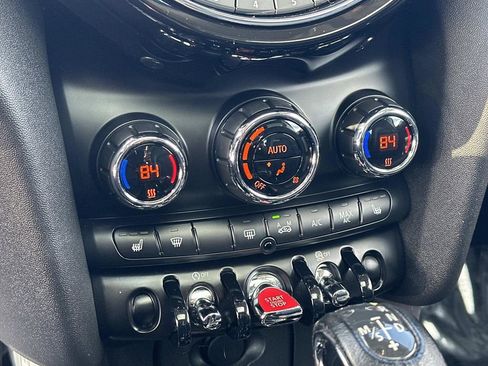 Used 2014 MINI Cooper 2-Door Hardtop image 12